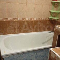 Квартира 18 м², 1-комнатная - изображение 1