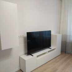 Квартира 39 м², 2-комнатная - изображение 5