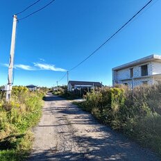 12 соток, участок - изображение 4