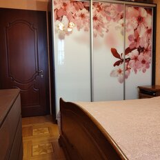 Квартира 79 м², 3-комнатная - изображение 1