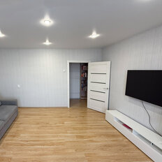 Квартира 53 м², 2-комнатная - изображение 5