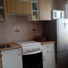 16 м², комната - изображение 3