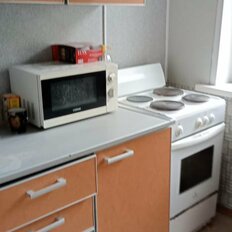 Квартира 65 м², 3-комнатная - изображение 3