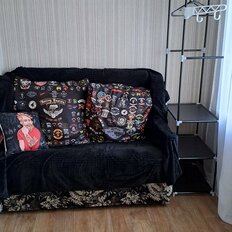 Квартира 43 м², 3-комнатная - изображение 4