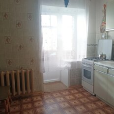 Квартира 42,3 м², 2-комнатная - изображение 4