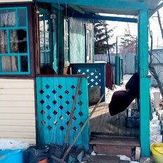 дом + 6 соток, участок - изображение 3