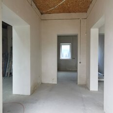 дом + 10 соток, участок - изображение 2