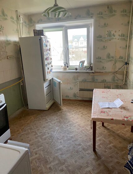 41 м², 2-комнатная квартира 4 200 000 ₽ - изображение 55