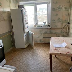Квартира 50 м², 2-комнатная - изображение 2
