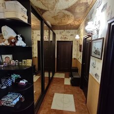 Квартира 65,4 м², 2-комнатная - изображение 2