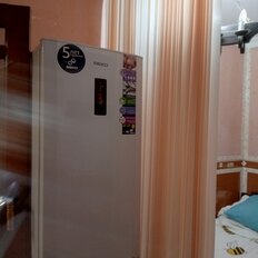 9 м², комната - изображение 4