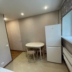 Квартира 50,5 м², 2-комнатная - изображение 5