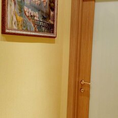 Квартира 74,2 м², 2-комнатная - изображение 3