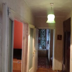 Квартира 49 м², 2-комнатная - изображение 2
