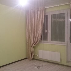 Квартира 63 м², 2-комнатная - изображение 4