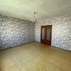 Квартира 77 м², 3-комнатная - изображение 3