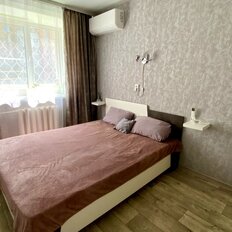 Квартира 43 м², 2-комнатная - изображение 5