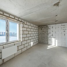 Квартира 64,1 м², 2-комнатная - изображение 5