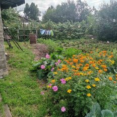 дом + 10 соток, участок - изображение 4