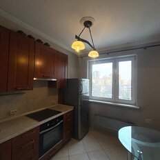 Квартира 50,5 м², 2-комнатная - изображение 1