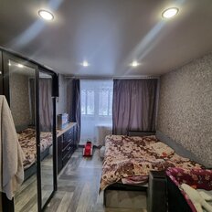 Квартира 46,2 м², 2-комнатная - изображение 4