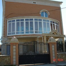 дом + 6,6 сотки, участок - изображение 4