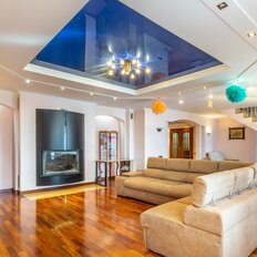Квартира 130 м², 4-комнатная - изображение 5