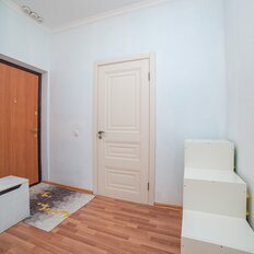 Квартира 50,5 м², 2-комнатная - изображение 3