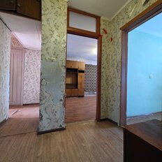 Квартира 47,8 м², 2-комнатная - изображение 2