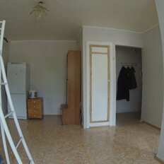Квартира 30,4 м², 1-комнатная - изображение 1