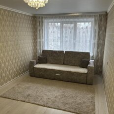 Квартира 62,4 м², 3-комнатная - изображение 5