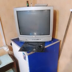 13,2 м², комната - изображение 3