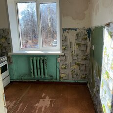 Квартира 45,2 м², 2-комнатная - изображение 5