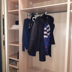Квартира 28 м², студия - изображение 5