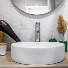 Квартира 60 м², 2-комнатная - изображение 1