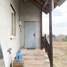 дом + 8,8 сотки, участок - изображение 3