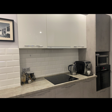 Квартира 80 м², 2-комнатная - изображение 4