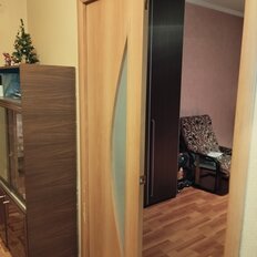 Квартира 60 м², 2-комнатная - изображение 4