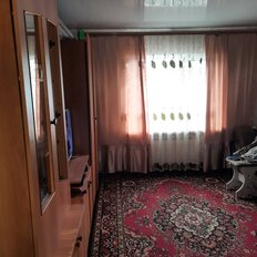 часть дома + 10 соток, участок - изображение 3