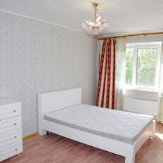 Квартира 61 м², 3-комнатная - изображение 5