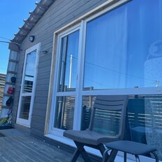 дом + 4 сотки, участок - изображение 1