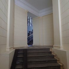 Квартира 52 м², 2-комнатная - изображение 5
