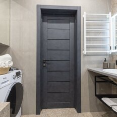 Квартира 40 м², 2-комнатная - изображение 4