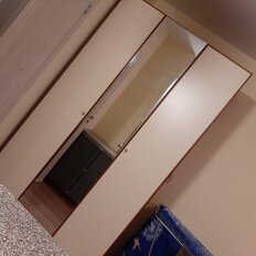 Квартира 30 м², 1-комнатные - изображение 4