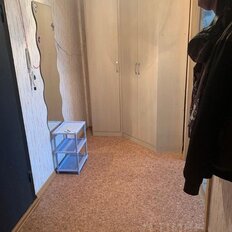 Квартира 42,3 м², 1-комнатная - изображение 5