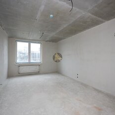 Квартира 85,6 м², 2-комнатная - изображение 5