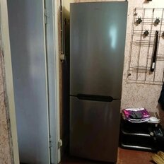 Квартира 50 м², 2-комнатная - изображение 4