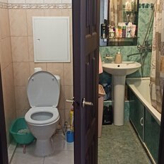 Квартира 64 м², 3-комнатная - изображение 5