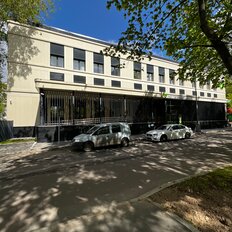 Квартира 43 м², 2-комнатная - изображение 5