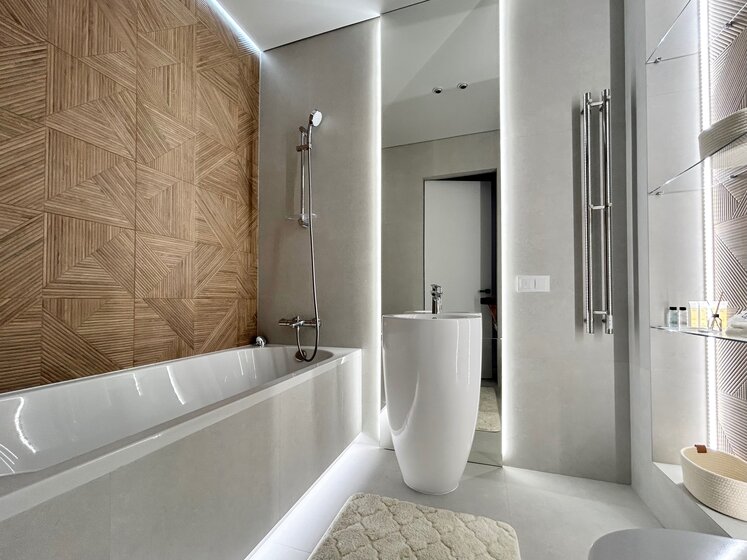 45 м², 2-комнатная квартира 12 500 000 ₽ - изображение 85